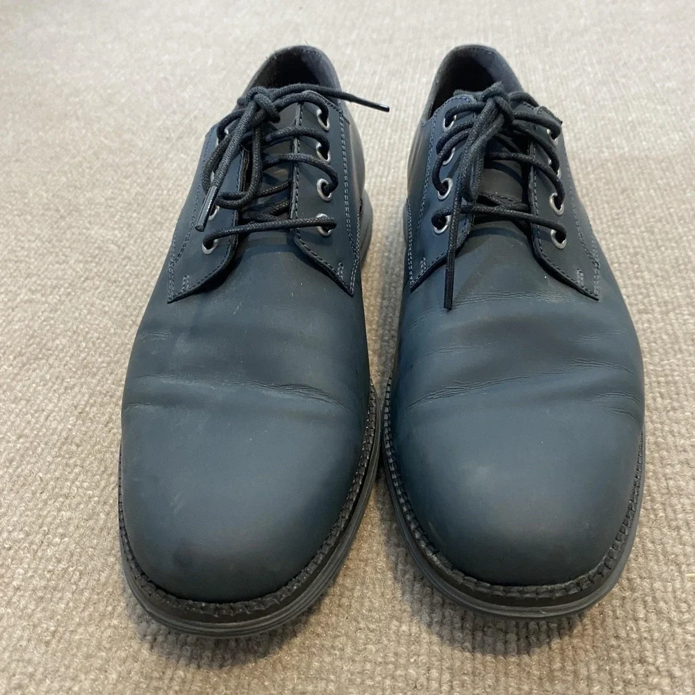 Cole Haan pre owned